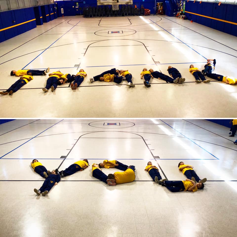 32nd Annual IHM Fathers Club Golf Tournament - Default Image of Driving Range Sponsor