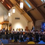 Image of Putting Contest Sponsor