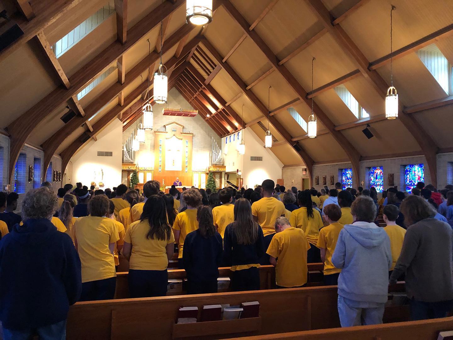 32nd Annual IHM Fathers Club Golf Tournament - Default Image of Hole Sponsor