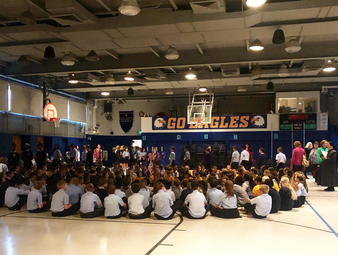 32nd Annual IHM Fathers Club Golf Tournament - Default Image of Tee Sponsor