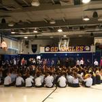 Image of Tee Sponsor