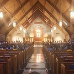 Image of IHM Family and Friends Sponsor