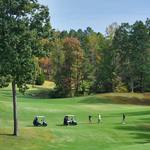 Image of Flagship Sponsor