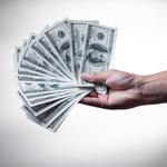 Image of Hole-In-One Contest Sponsor