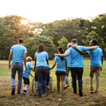 Image of Promotional Sponsor