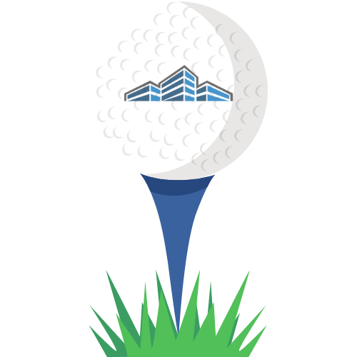 FGCAR 2021 Golf Tournament - Default Image of Presenting Sponsor