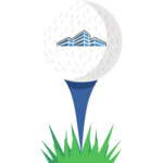 Image of Presenting Sponsor