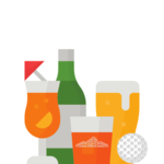 Image of Happy Hour Sponsor