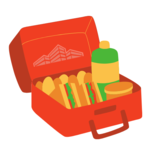 Image of Lunch Sponsor