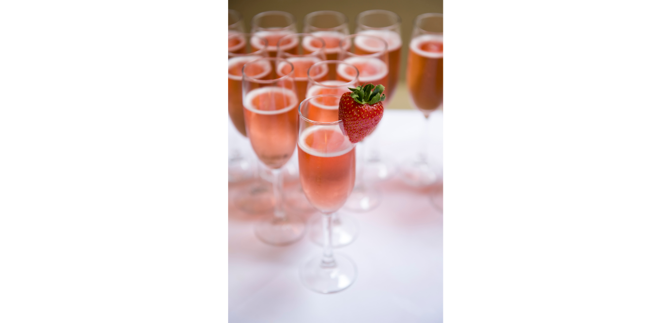 9th Annual Fore Her Golf Outing - Default Image of Cocktail Ticket - includes 1 Putt Fore Jewelry entry