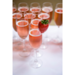 Image of Cocktail Ticket - includes 1 Putt Fore Jewelry entry