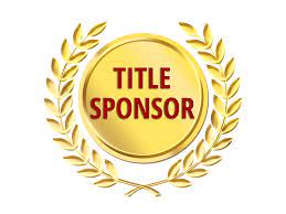 14th Annual GHGF Golf Tournament - Default Image of ALL AROUND GOLD: TITLE SPONSOR
