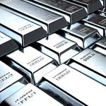 Image of Platinum Sponsor