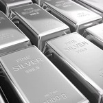 Image of Silver Sponsor