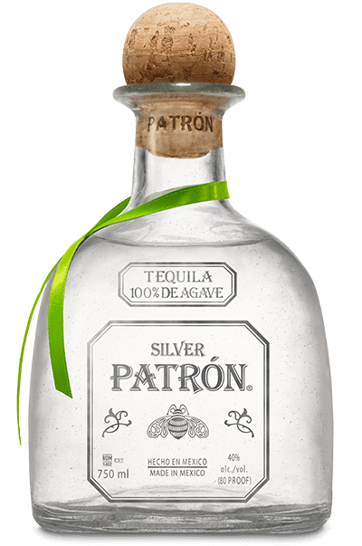 2021 Knights Open Golf Tournament - Default Image of Patron