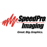 Image of Signage Sponsor - SpeedPro