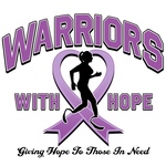 Image of LONGEST DRIVE HOLE SPONSOR 