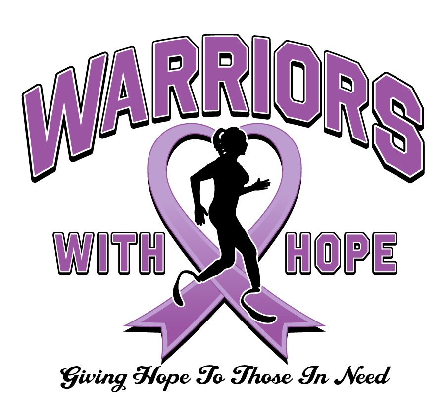 3rd Annual Warriors With Hope Charity Golf Tournament - Default Image of AWARDS SPONSOR   