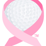 Image of EVENT SPONSOR includes golf for 4