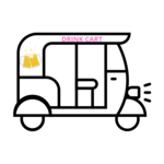 Image of DRINK CART SPONSOR includes golf for 4