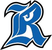 Potomac Riverdogs 12U Black Golf tournament - Default Image of Title Sponsor