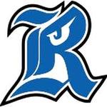 Image of Title Sponsor