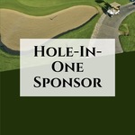 Image of Hole-In-One Sponsor