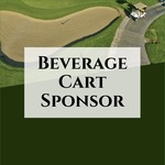 Image of Beverage Cart Sponsor