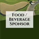 Image of Food/Beverage Sponsor