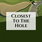 Image of Closest To The Hole Sponsor