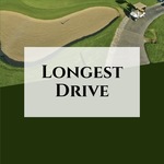 Image of Longest Drive (M&F)