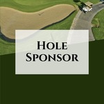 Image of Hole Sponsor