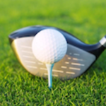 Image of Par 5 Sponsorship