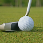 Image of Par 3 Sponsorship