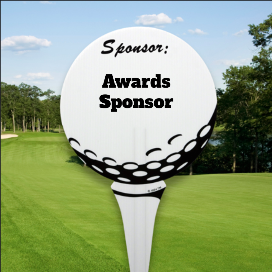 NJ RIMS Golf Invitational - Default Image of *Cobalt* Awards Sponsor