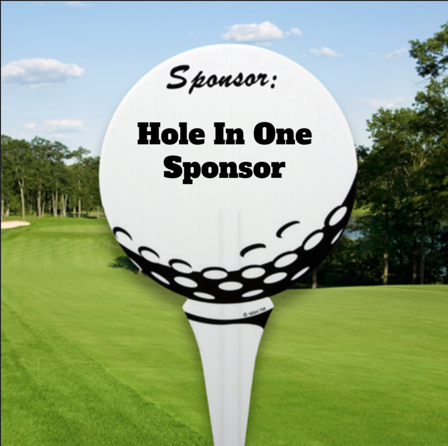 NJ RIMS Golf Invitational - Default Image of *Cobalt* Hole In One Contest Sponsor