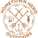 Image of Tournament Presenting Sponsor