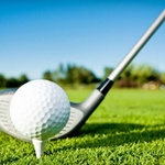 Image of Individual Mulligans