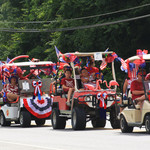 Image of Pimp My Cart