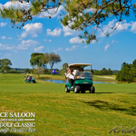 Image of Non-Golfer Package