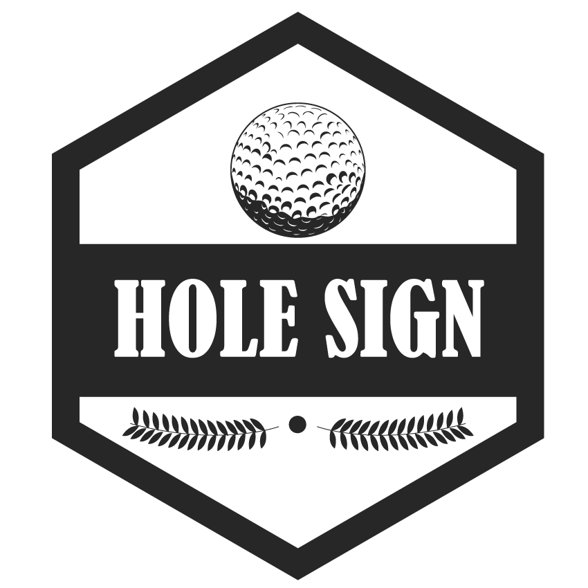 2021 DJF Golf Tourney - Default Image of Hole Sponsorship