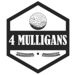 Image of 4 Mulligans