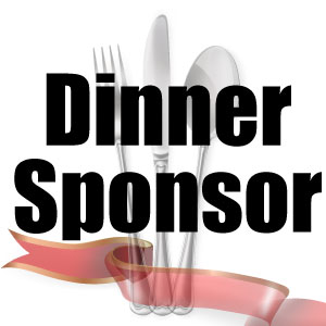 The Mission Cup - Default Image of Dinner Sponsor