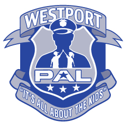 59th Annual Westport PAL Chief Samuel Luciano Golf Tournament - Default Image of Tee Box Sponsor