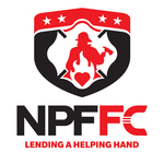 2021 NPFFC Chari-Tee Golf Outing - Default Image of Marquee Sponsor