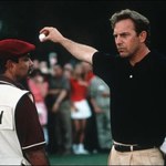 2021 NPFFC Chari-Tee Golf Outing - Default Image of Contest Hole Sponsor