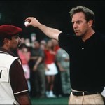 Image of Contest Hole Sponsor