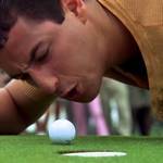 Image of Hole Sponsor