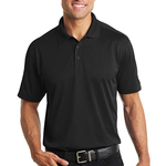 Image of NPFFC Polo
