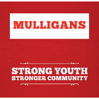 Calgary Stampede Foundation Divot Classic - Default Image of Mulligans - each